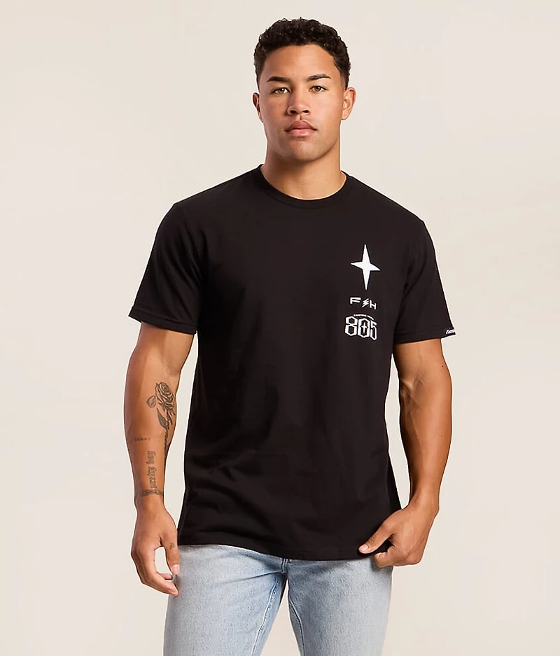 805 Alliance T-Shirt
