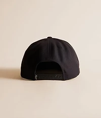 805 Foundation Hat