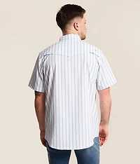 The Jack Performance Stretch Shirt
