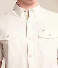 Core Performance Stretch Shirt