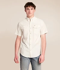 Core Performance Stretch Shirt