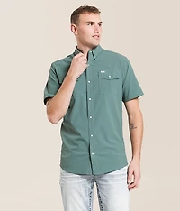 Core Performance Stretch Shirt