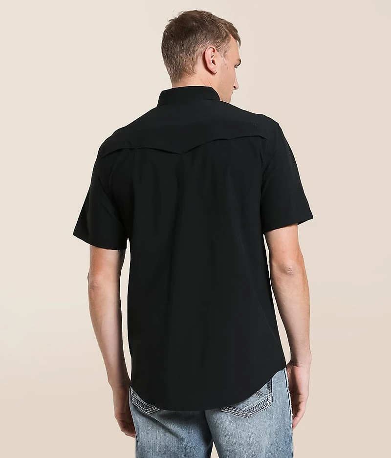 Core Performance Stretch Shirt