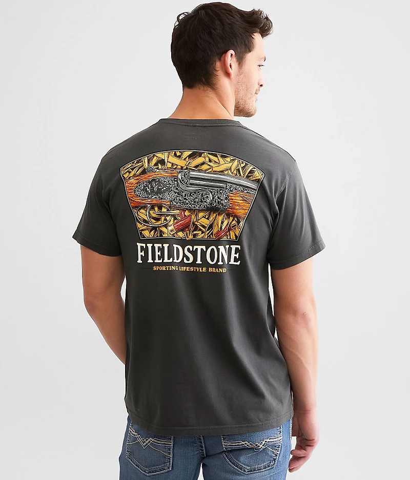 Shotgun T-Shirt