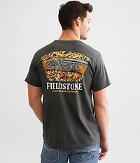 Shotgun T-Shirt