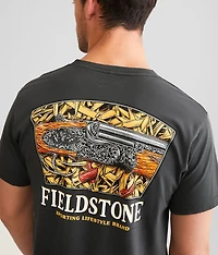 Shotgun T-Shirt