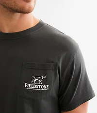 Shotgun T-Shirt