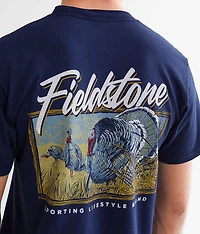 The Gobbler T-Shirt