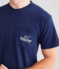 The Gobbler T-Shirt