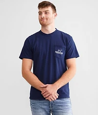 The Gobbler T-Shirt