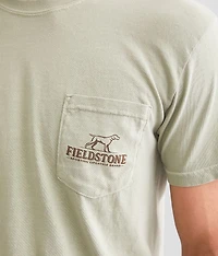 Deer Stand T-Shirt