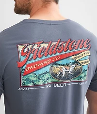 Brewing Co. T-Shirt