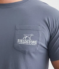 Brewing Co. T-Shirt