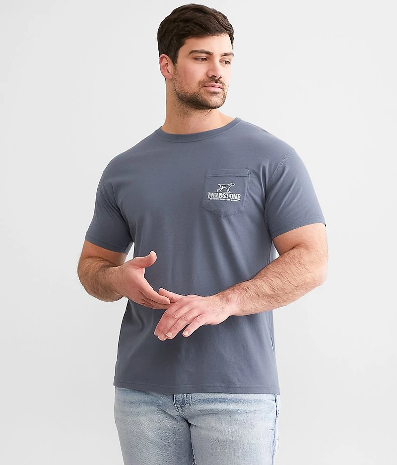 Brewing Co. T-Shirt