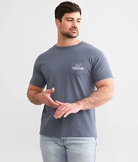 Brewing Co. T-Shirt
