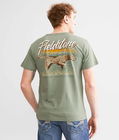 English Setter T-Shirt
