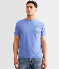 Bass Breach T-Shirt