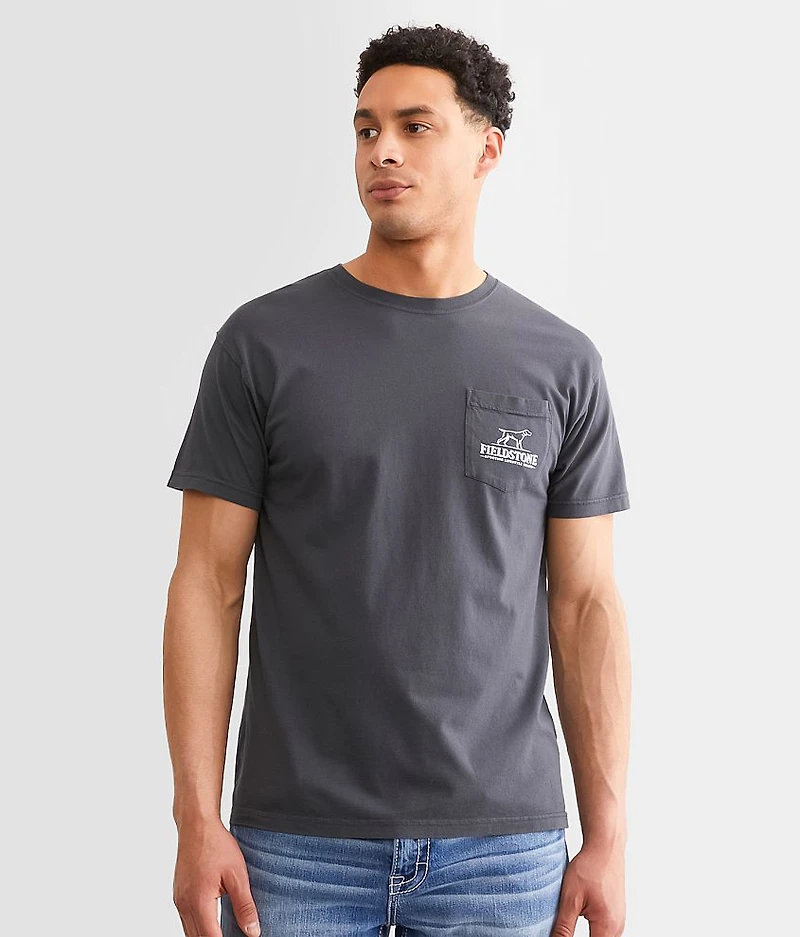 Summer Dog T-Shirt