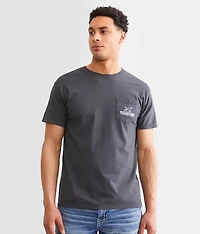 Summer Dog T-Shirt