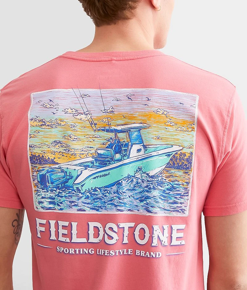 Offshore T-Shirt