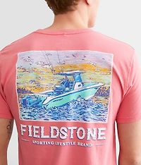 Offshore T-Shirt