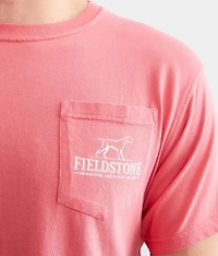Offshore T-Shirt