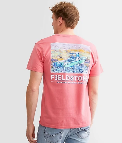 Offshore T-Shirt