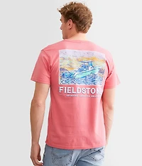 Offshore T-Shirt