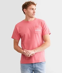 Offshore T-Shirt
