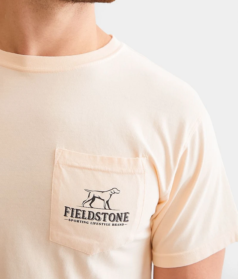 Campfire T-Shirt