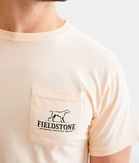 Campfire T-Shirt
