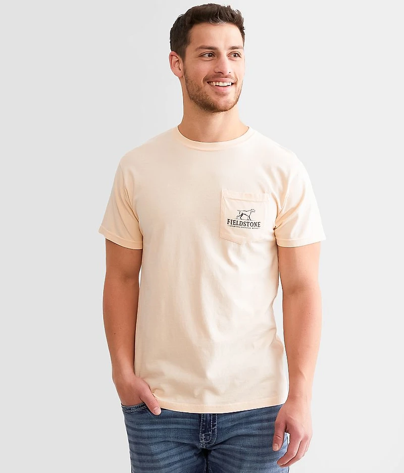 Campfire T-Shirt