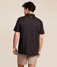 Cloud Performance Polo
