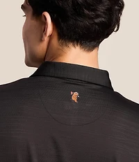 Cloud Performance Polo