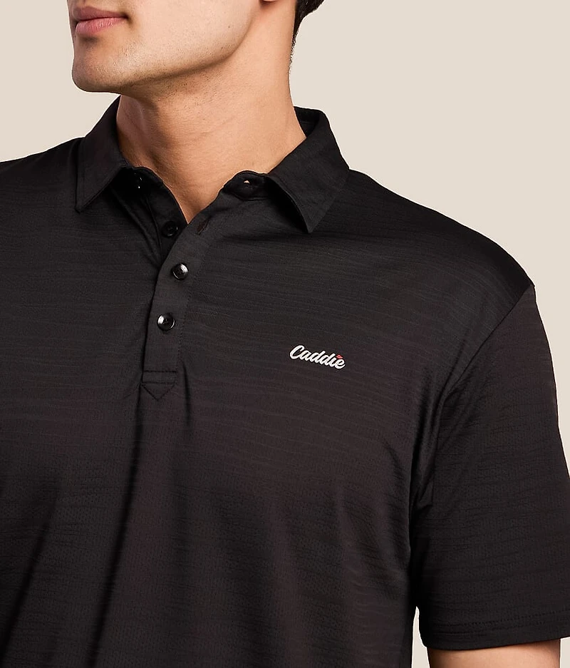 Cloud Performance Polo