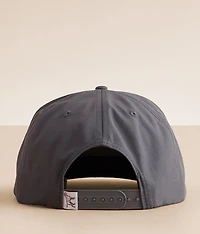 Tech Camo Hat