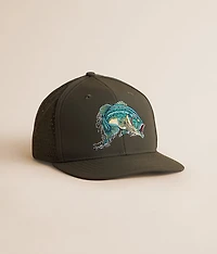 Largemouth Hat