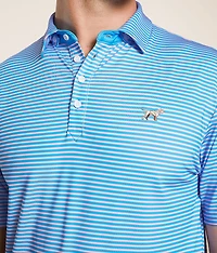 Signature Performance Polo