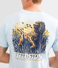 Boykin Marsh T-Shirt