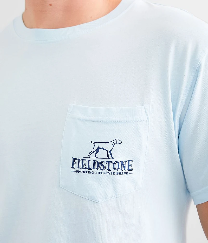 Boykin Marsh T-Shirt