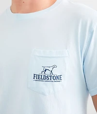 Boykin Marsh T-Shirt