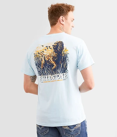 Boykin Marsh T-Shirt