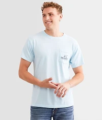 Boykin Marsh T-Shirt