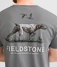 Pointer T-Shirt