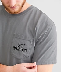 Pointer T-Shirt