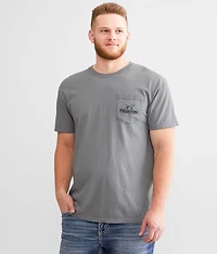 Pointer T-Shirt