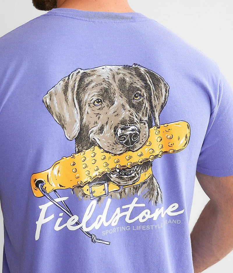 Retriever T-Shirt