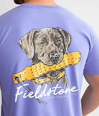 Retriever T-Shirt