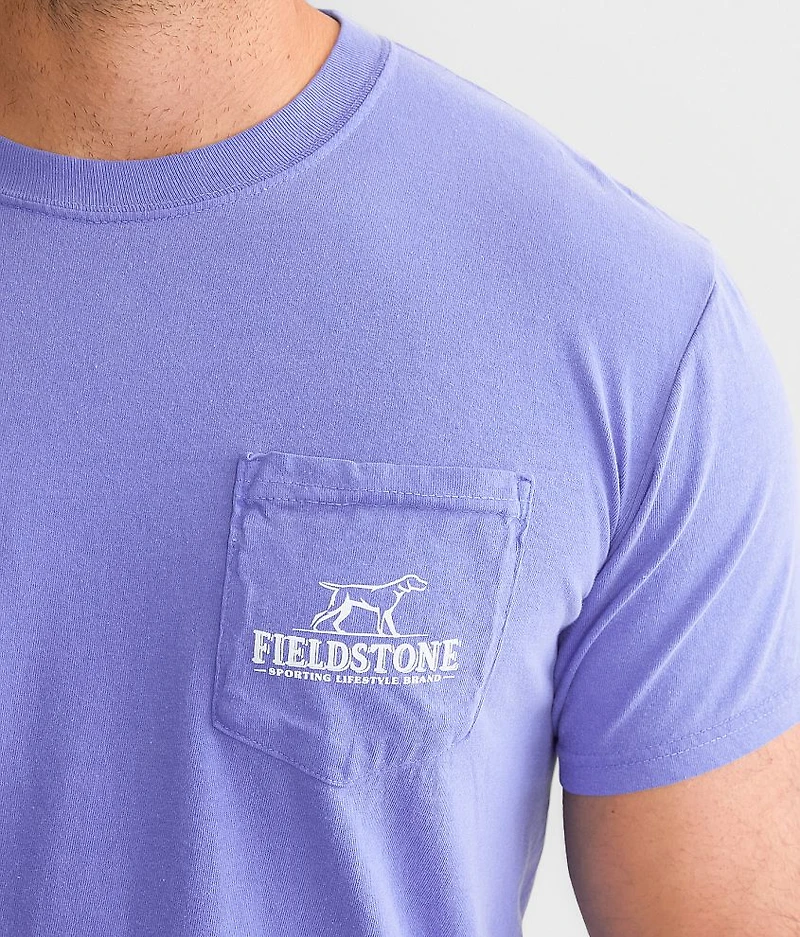 Retriever T-Shirt