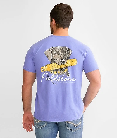 Retriever T-Shirt